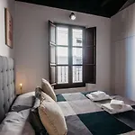 Tuguest Oficios Apartment