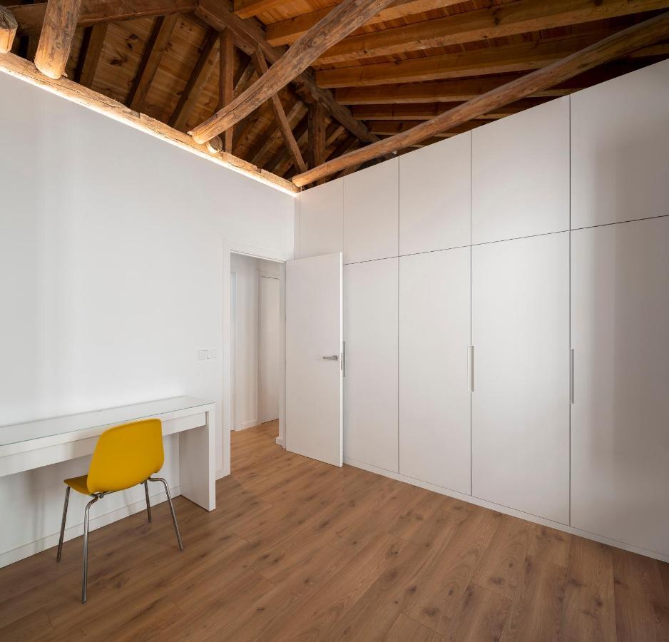 Appartement Tuguest Oficios