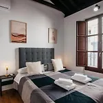 Tuguest Oficios Apartment